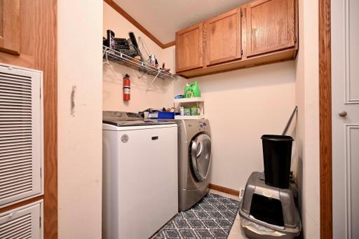 405 E Rushford Avenue, Rushford, MN 55971