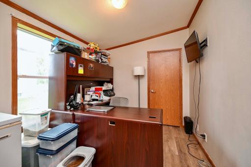 405 E Rushford Avenue, Rushford, MN 55971