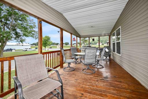405 E Rushford Avenue, Rushford, MN 55971