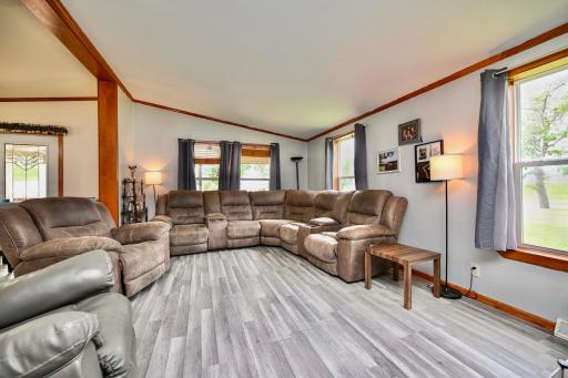 405 E Rushford Avenue, Rushford, MN 55971
