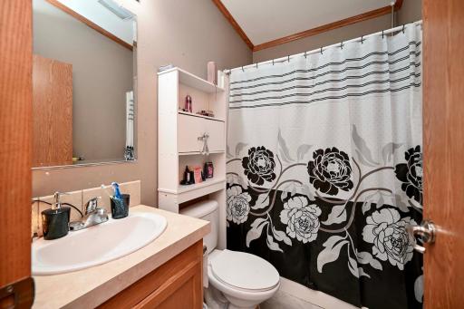 405 E Rushford Avenue, Rushford, MN 55971