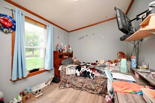405 E Rushford Avenue, Rushford, MN 55971