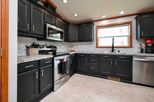 405 E Rushford Avenue, Rushford, MN 55971