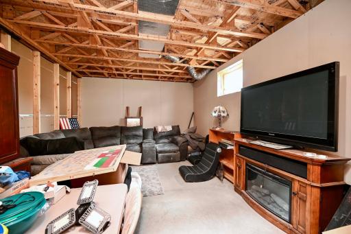 405 E Rushford Avenue, Rushford, MN 55971