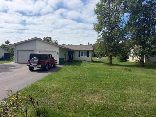 47093 Swing Away, Garrison, MN 56450