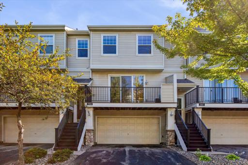 Photo for 7531 Southridge Court, Savage, MN 55378 - listing #7137472 7531 Southridge Court, Savage, MN 55378