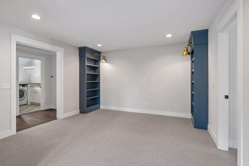 4240 Sidell Trail, Edina, MN 55416