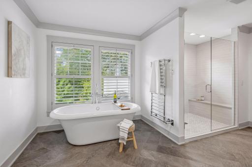4240 Sidell Trail, Edina, MN 55416