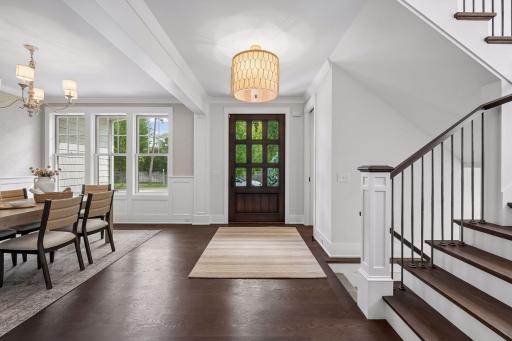 4240 Sidell Trail, Edina, MN 55416