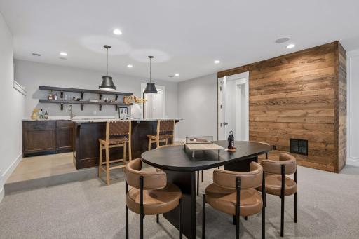 4240 Sidell Trail, Edina, MN 55416