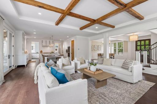 4240 Sidell Trail, Edina, MN 55416
