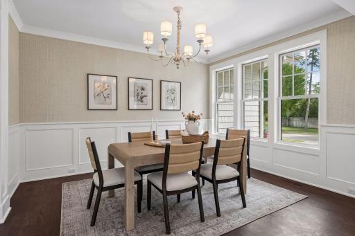 4240 Sidell Trail, Edina, MN 55416