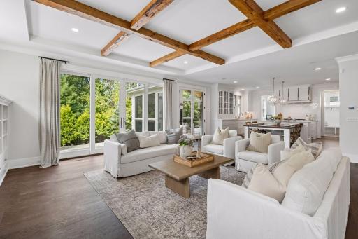 4240 Sidell Trail, Edina, MN 55416