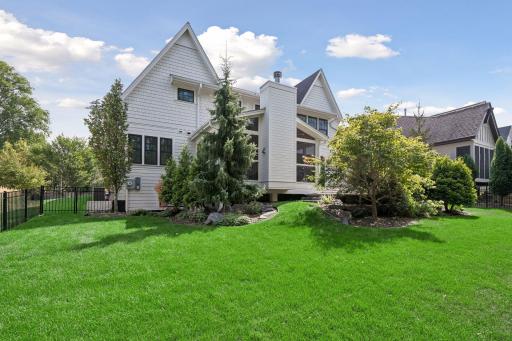 4240 Sidell Trail, Edina, MN 55416
