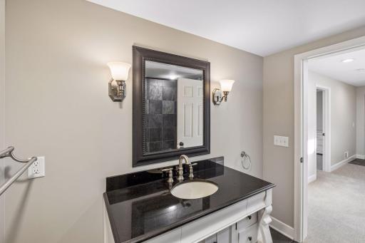 2526 Crosby Road, Wayzata, MN 55391