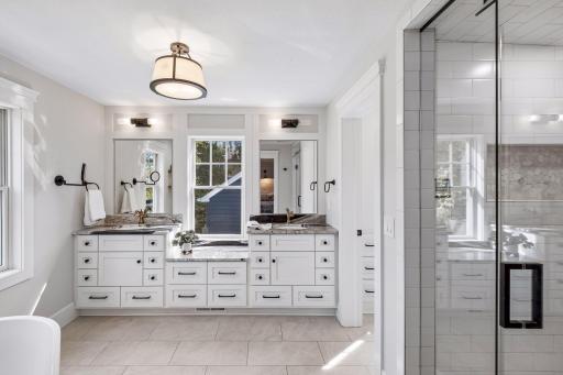 2526 Crosby Road, Wayzata, MN 55391