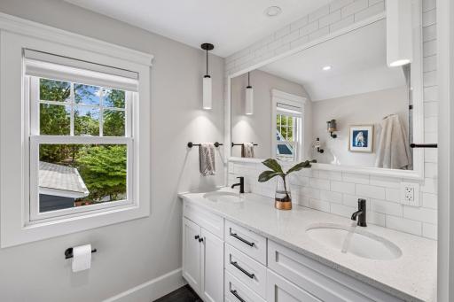 2526 Crosby Road, Wayzata, MN 55391
