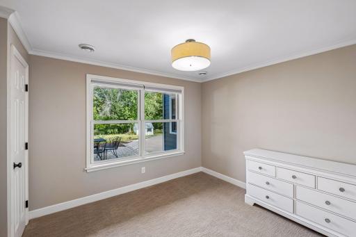 2526 Crosby Road, Wayzata, MN 55391