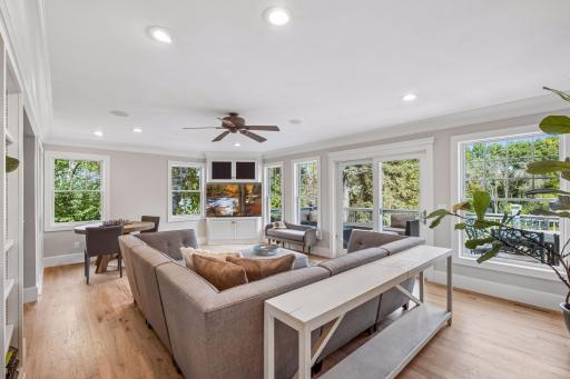 2526 Crosby Road, Wayzata, MN 55391