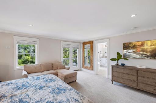 2526 Crosby Road, Wayzata, MN 55391