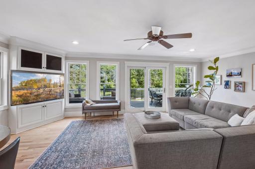 2526 Crosby Road, Wayzata, MN 55391