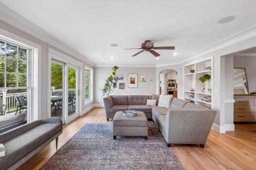 2526 Crosby Road, Wayzata, MN 55391