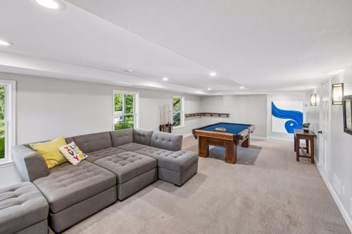 2526 Crosby Road, Wayzata, MN 55391