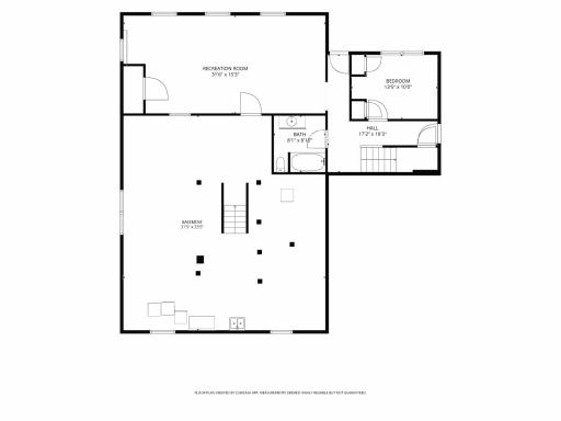 2526 Crosby Road, Wayzata, MN 55391