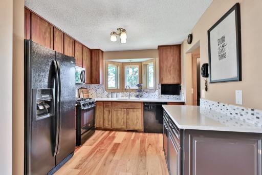 9784 Hamlet Avenue S, Cottage Grove, MN 55016