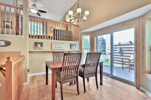 9784 Hamlet Avenue S, Cottage Grove, MN 55016