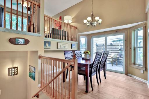9784 Hamlet Avenue S, Cottage Grove, MN 55016