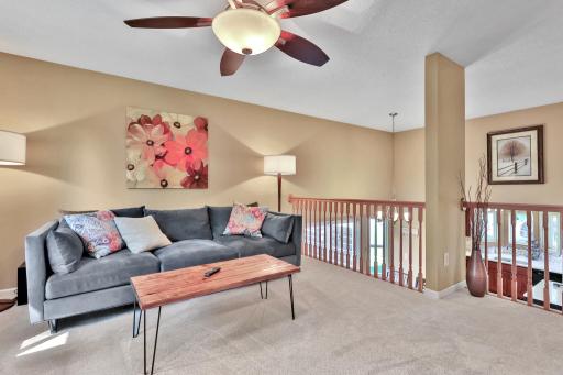 9784 Hamlet Avenue S, Cottage Grove, MN 55016