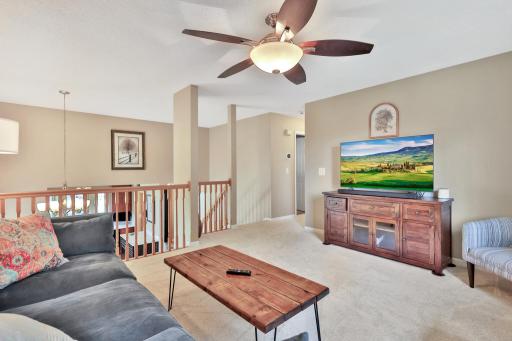 9784 Hamlet Avenue S, Cottage Grove, MN 55016