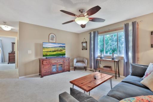 9784 Hamlet Avenue S, Cottage Grove, MN 55016