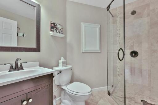 9784 Hamlet Avenue S, Cottage Grove, MN 55016