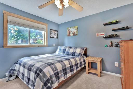 9784 Hamlet Avenue S, Cottage Grove, MN 55016