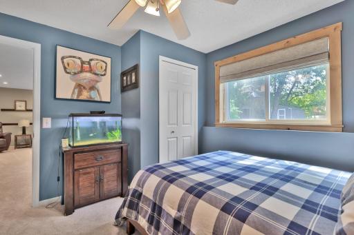 9784 Hamlet Avenue S, Cottage Grove, MN 55016