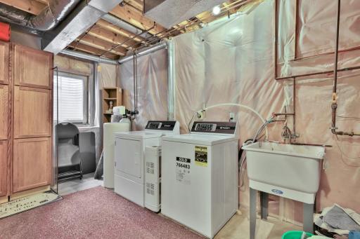 9784 Hamlet Avenue S, Cottage Grove, MN 55016