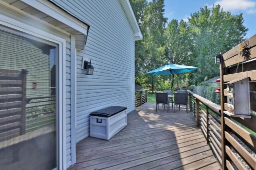 9784 Hamlet Avenue S, Cottage Grove, MN 55016