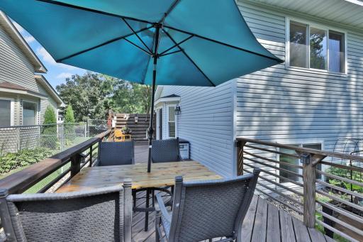 9784 Hamlet Avenue S, Cottage Grove, MN 55016