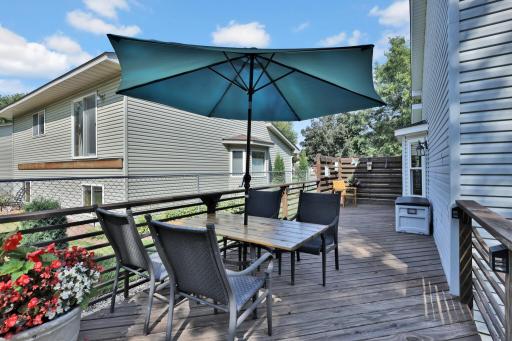 9784 Hamlet Avenue S, Cottage Grove, MN 55016