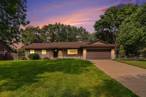 Photo for 2001 102nd Avenue NW, Coon Rapids, MN 55433 - listing #7137486 2001 102nd Avenue NW, Coon Rapids, MN 55433