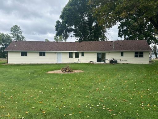 Photo for 10856 County Road 10, Brainerd, MN 56401 - listing #7137494 10856 County Road 10, Brainerd, MN 56401
