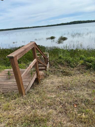 fold out steps