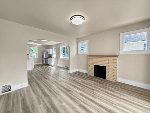 Living room, dining room & kitchen.jpg