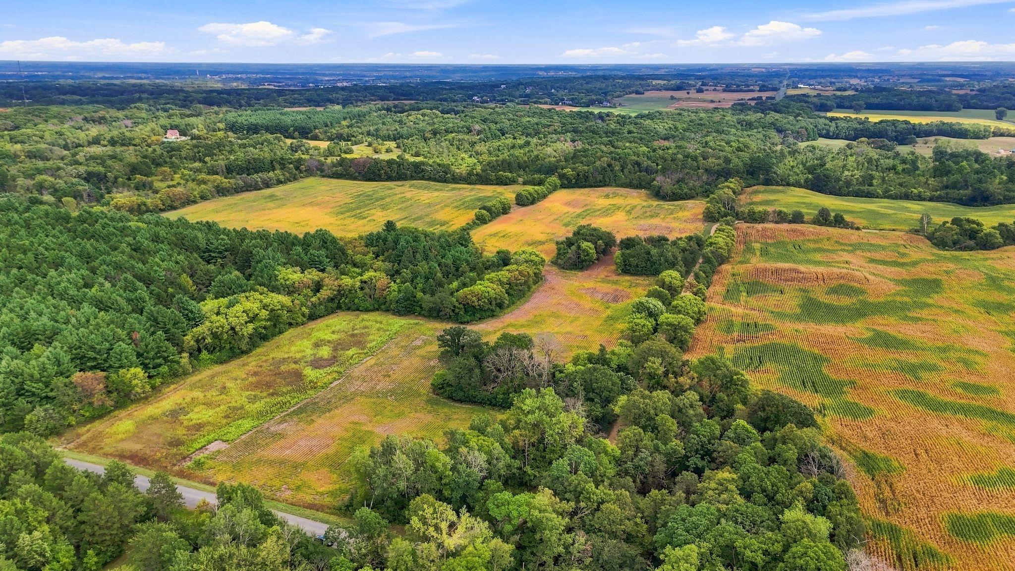 Property photo for TBD 160th Avenue, Somerset, WI 54025