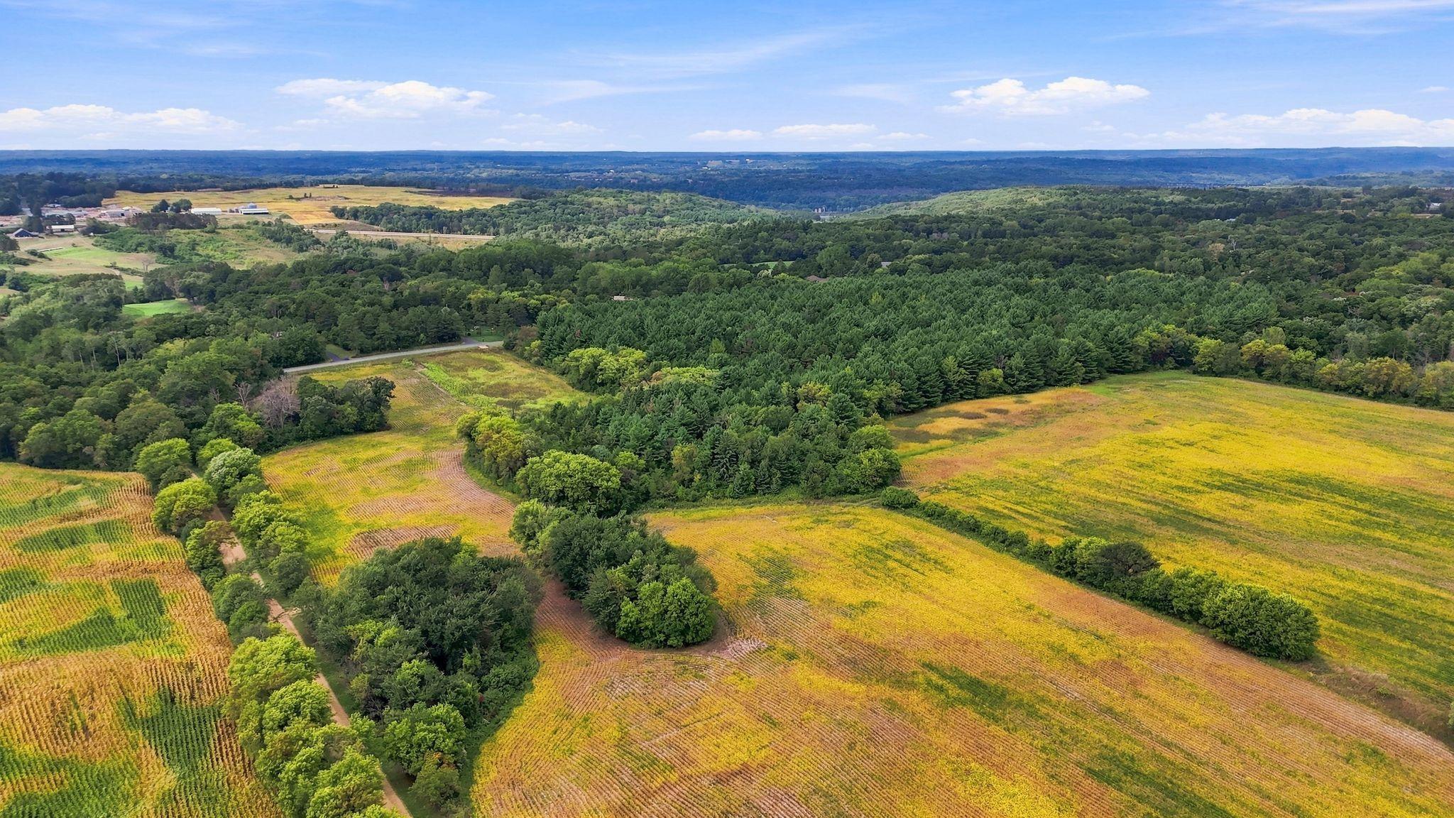 aerial