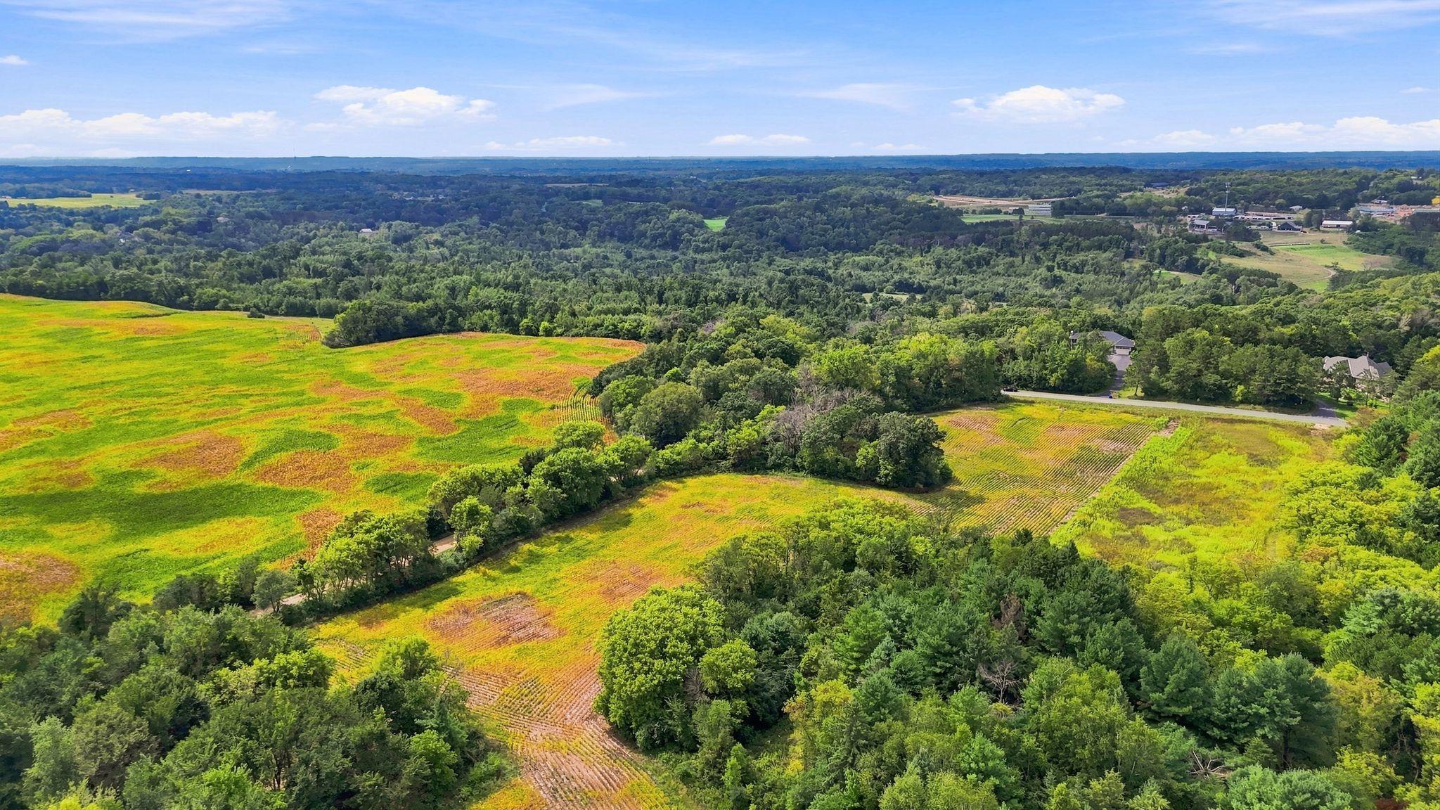 aerial