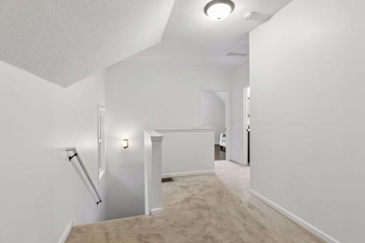 115 Spruce Street, Mahtomedi, MN 55115