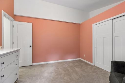 115 Spruce Street, Mahtomedi, MN 55115